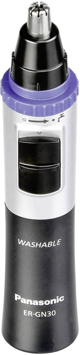 EAN 5025232578429 - Panasonic ER-GN30 no categorizado imagen 1