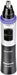 EAN 5025232578429 - Panasonic ER-GN30 no categorizado imagen 1