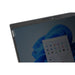 EAN 4049793057545 - Kensington 626455 filtro para monitor 31,8 cm (12.5") Portátil imagen 6