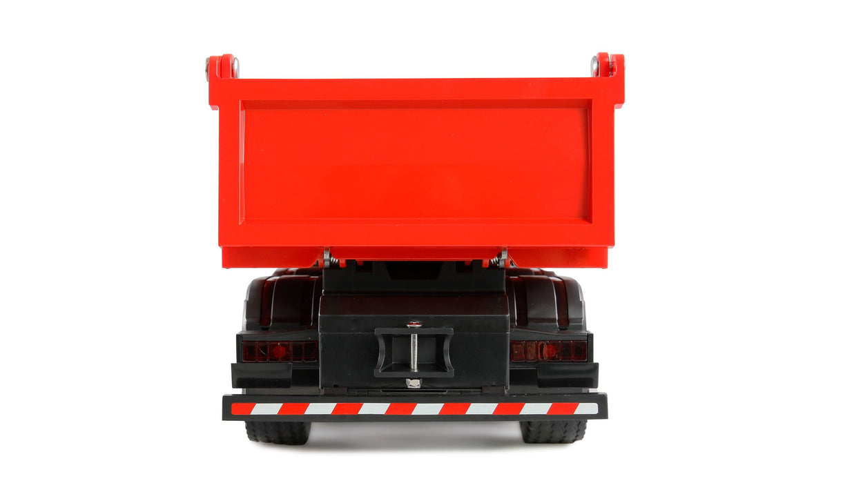 EAN 4262408979487 - Amewi 22693 modelo controlado por radio Motor eléctrico 1:18 imagen 6