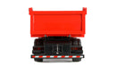 EAN 4262408979487 - Amewi 22693 modelo controlado por radio Motor eléctrico 1:18 imagen 6