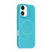 EAN 4895206944014 - LAUT HUEX SLIM funda para teléfono móvil 16 cm (6.3") Color menta imagen 2