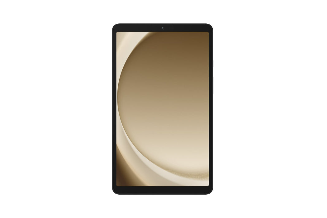EAN 8806095305851 - Samsung Galaxy Tab A9 LTE 4G Mediatek LTE-TDD & LTE-FDD 128 GB 22,1 cm (8.7") 8 GB Wi-Fi 5 (802.11ac) Pla imagen 2
