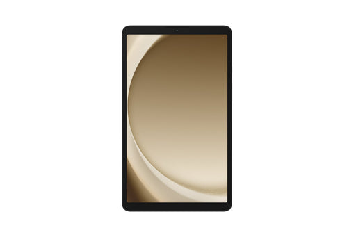 EAN 8806095305851 - Samsung Galaxy Tab A9 LTE 4G Mediatek LTE-TDD & LTE-FDD 128 GB 22,1 cm (8.7") 8 GB Wi-Fi 5 (802.11ac) Pla imagen 2