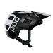 EAN 7325549955196 - POC Kortal Race MIPS Negro imagen 4