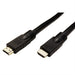 EAN 7630049610453 - ROLINE 14.01.3452 cable HDMI 15 m HDMI tipo A (Estándar) 2 x HDMI Type A (Standard) Negro imagen 1