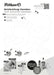 EAN 4012700101990 - Pelikan 101998 papel decorativo Arte de papel 10 hojas imagen 2