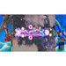 EAN 7350002931776 - Clear River Games BATSUGUN Saturn Tribute Boosted Estándar Nintendo Switch imagen 6
