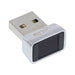 EAN 4043718295630 - InLine 41360C lector de huella digital USB 2.0 Multicolor imagen 1