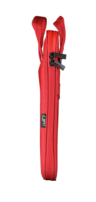 EAN 8713439244496 - Trust Bologna 40,6 cm (16") Maletín Rojo imagen 3