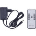 EAN 4043718344246 - InLine 57885A interruptor de video HDMI imagen 6