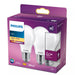 EAN 8718699777678 - Philips 8718699777678 lámpara LED Blanco cálido 2700 K 7 W E imagen 2
