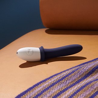 EAN 7350075024078 - LELO Billy 2 Ambidextro imagen 4