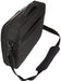 EAN 85854250092 - Case Logic Propel PROPC- 116 Black 39,6 cm (15.6") Maletín Negro imagen 8