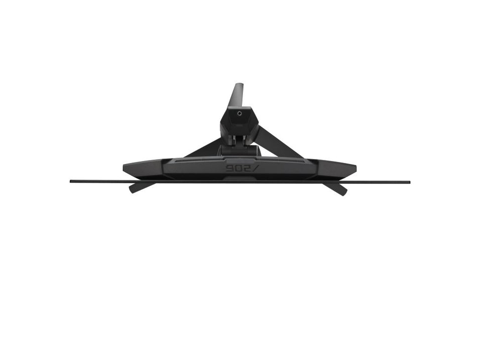 EAN 4711081996613 - ASUS ROG Swift OLED PG27AQDM pantalla para PC 67,3 cm (26.5") 2560 x 1440 Pixeles Wide Quad HD Negro imagen 5
