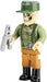 EAN 5902251022815 - COBI Sd.Kfz. 9/1 Famo imagen 5