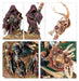 EAN 5011921181377 - Games Workshop Lion El'Jonson Figura imagen 3