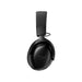 EAN 0198415435590 - HyperX Cloud III S Wireless Black Gaming Headset Inalámbrico Diadema Juego Bluetooth imagen 14