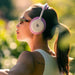 EAN 0195951194868 - Apple Beats 360 Cushion Kit Juego de fundas protectoras desechables imagen 3