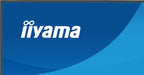 EAN 4948570127832 - iiyama ProLite X2491H-B1 pantalla para PC 60,5 cm (23.8") 1920 x 1080 Pixeles Full HD LCD Negro imagen 6
