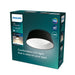 EAN 8718699777395 - Philips Funcional 8718699777395 iluminación de techo Bombilla(s) no reemplazable(s) LED imagen 2