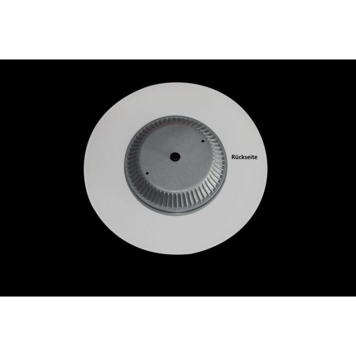 EAN 4038816053060 - Synergy 21 S21-LED-J00165 iluminación de techo 24 W imagen 5