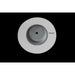 EAN 4038816053060 - Synergy 21 S21-LED-J00165 iluminación de techo 24 W imagen 5