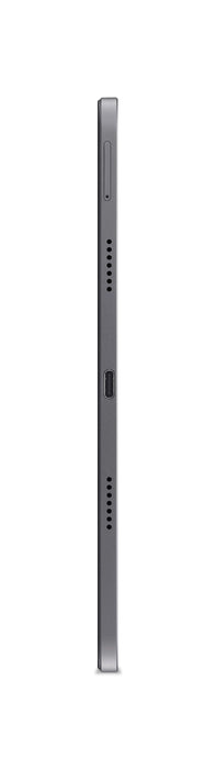 EAN 4711721060605 - Acer X12-21M-84XT MT8781 8GB 256GB AND imagen 6