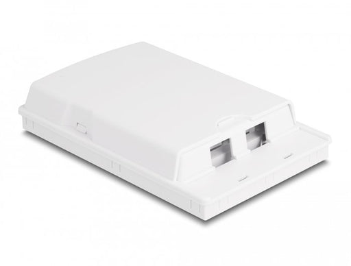 EAN 4043619878949 - DeLOCK 87894 caja de empalme para fibra óptica imagen 2