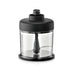 EAN 4211129116381 - WMF Lineo 0416350011 1 L Batidora de inmersión 700 W Negro, Acero inoxidable imagen 12