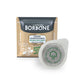EAN 8034028330537 - Caffè Borbone Cialda Dosis de café 100 pieza(s) imagen 1