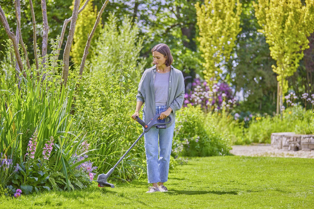 EAN 4066407021754 - Gardena 14704-20 no categorizado imagen 3