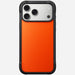 EAN 856504014056 - Nomad Rugged Case funda para teléfono móvil 17,5 cm (6.9") Naranja imagen 5