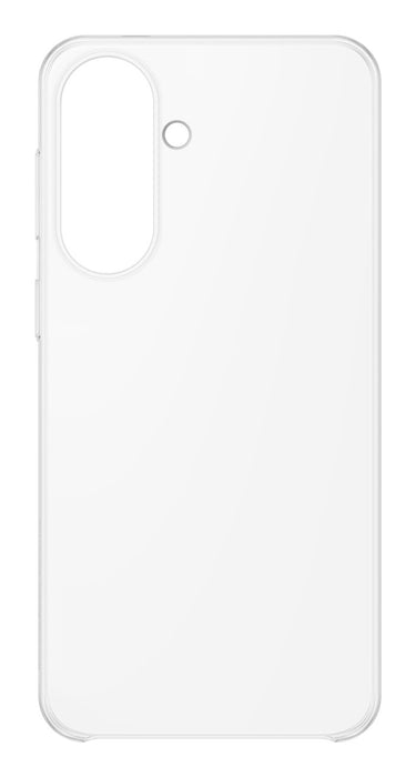 EAN 8806099037727 - Samsung EF-QA576CTEGWW funda para teléfono móvil 17 cm (6.7") Transparente imagen 4