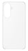 EAN 8806099037727 - Samsung EF-QA576CTEGWW funda para teléfono móvil 17 cm (6.7") Transparente imagen 4