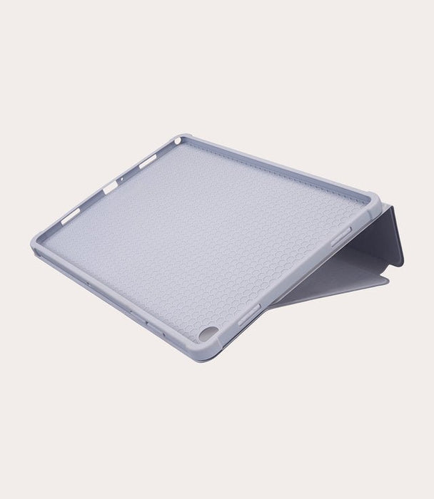 EAN 8020252231481 - Tucano TAB-GSA11P25-PP funda para tablet 27,9 cm (11") Violeta imagen 4