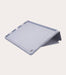 EAN 8020252231481 - Tucano TAB-GSA11P25-PP funda para tablet 27,9 cm (11") Violeta imagen 4