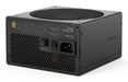 EAN 7340172710264 - Fractal Design Ion 3 Gold 850W unidad de fuente de alimentación 24-pin ATX ATX Negro imagen 15