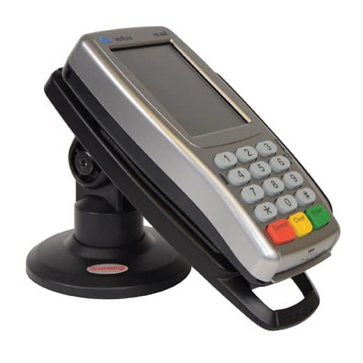 EAN 5704174592235 - ENS CST00121 accesorio para datáfono/ pinpad imagen 3