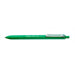 EAN 884851041203 - Pentel BX470-D bolígrafo Negro Fino 1 pieza(s) imagen 1