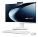 EAN 4711636439398 - ASUS V400 AiO V440VAK-WPC4150 60,5 cm (23.8") 1920 x 1080 Pixeles PC todo en uno DDR5-SDRAM Wi-Fi 6 (802. imagen 6