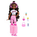 EAN 0194735308354 - Barbie Dream Besties Brooklyn imagen 2