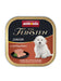 EAN 4017721826570 - animonda Vom Feinsten 4017721826570 alimento húmedo para perros Hígado Junior 150 g imagen 1