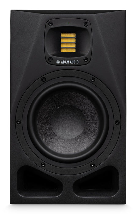 EAN 4260113134658 - Adam Audio A7V Negro imagen 1