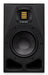 EAN 4260113134658 - Adam Audio A7V Negro imagen 1