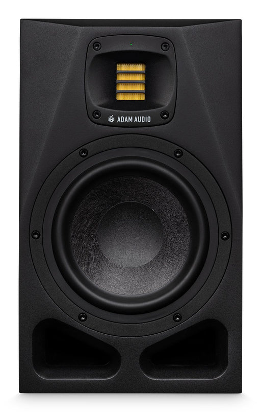 EAN 4260113134658 - Adam Audio A7V Negro imagen 1