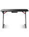 EAN 3700104461307 - Spirit of Gamer HEADQUARTER 250 Negro imagen 4
