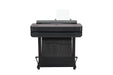 EAN 0198701027225 - HP Designjet T650 24-in Printer impresora de gran formato Wifi Inyección de tinta térmica Color 2400 x 12 imagen 1