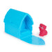 EAN 0778988503461 - Kinetic Sand Doggie Dig imagen 9