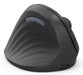 EAN 4047443537508 - Hama EWM-600L ratón Oficina Izquierda RF Wireless + Bluetooth Óptico 1800 DPI imagen 5